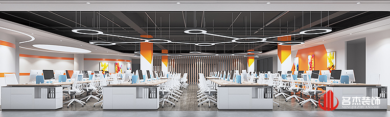 麻将胡了2·(中国区)官方网站-游戏入口