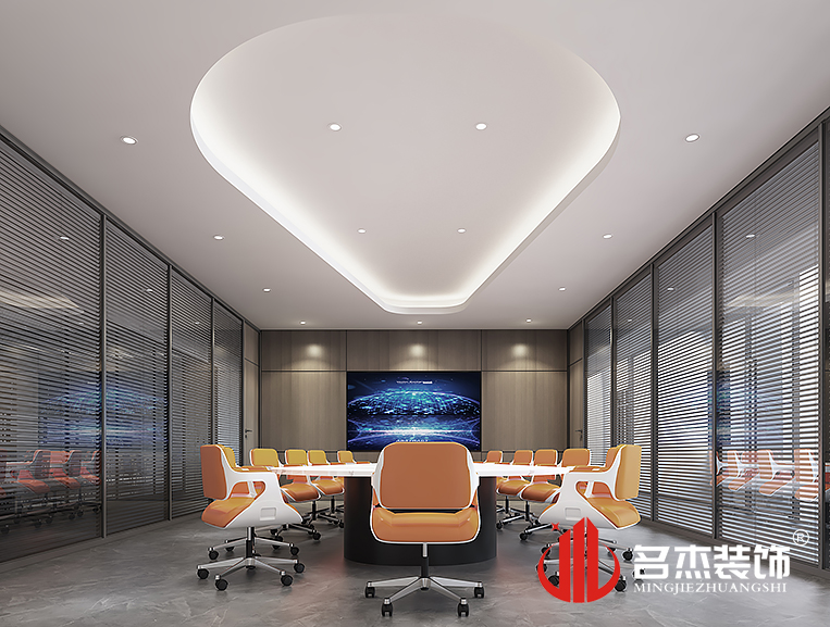 麻将胡了2·(中国区)官方网站-游戏入口