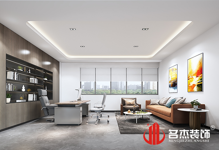 麻将胡了2·(中国区)官方网站-游戏入口