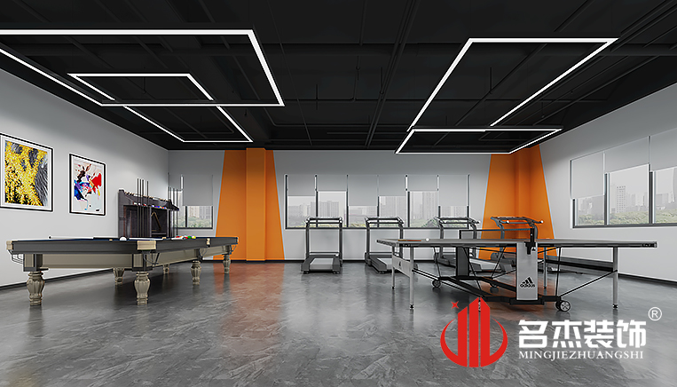 麻将胡了2·(中国区)官方网站-游戏入口