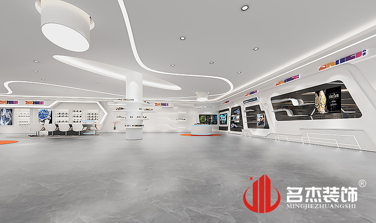 麻将胡了2·(中国区)官方网站-游戏入口