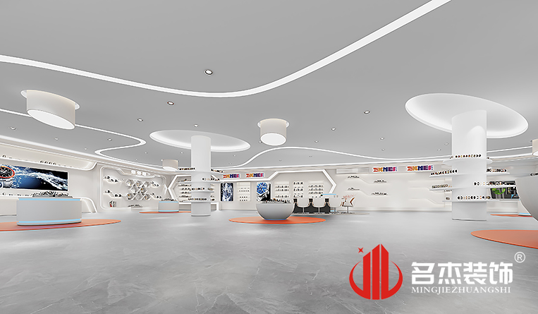 麻将胡了2·(中国区)官方网站-游戏入口