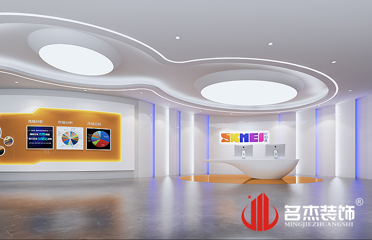 麻将胡了2·(中国区)官方网站-游戏入口