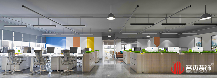 麻将胡了2·(中国区)官方网站-游戏入口