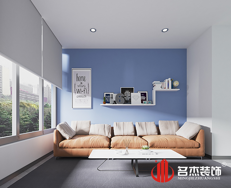 麻将胡了2·(中国区)官方网站-游戏入口