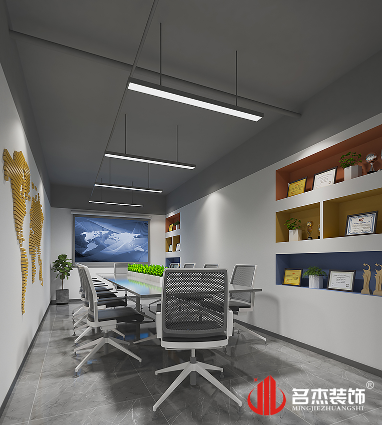 麻将胡了2·(中国区)官方网站-游戏入口