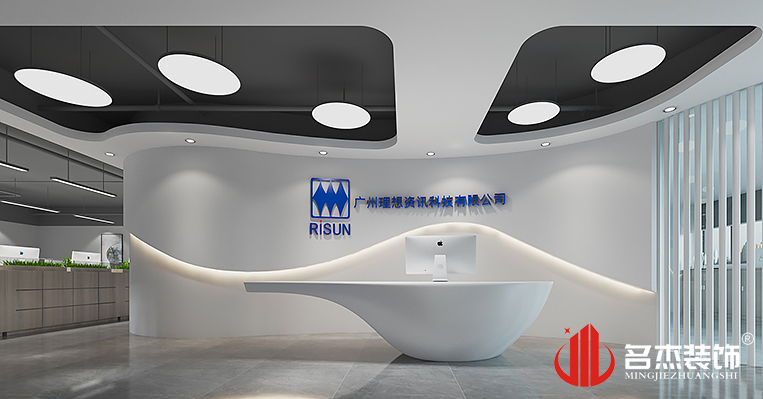 麻将胡了2·(中国区)官方网站-游戏入口