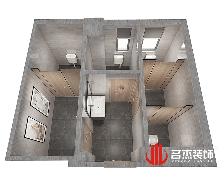 麻将胡了2·(中国区)官方网站-游戏入口