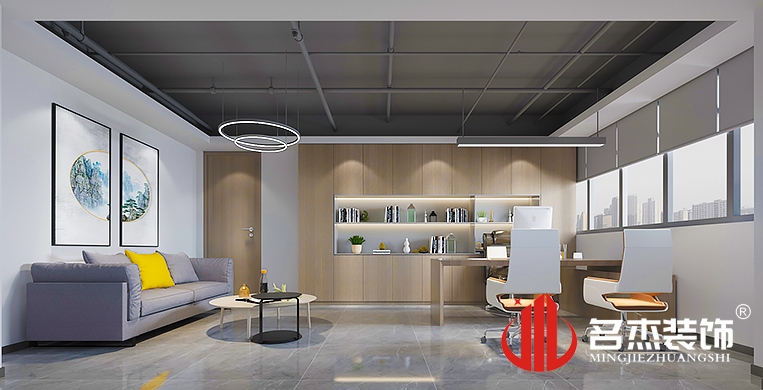 麻将胡了2·(中国区)官方网站-游戏入口