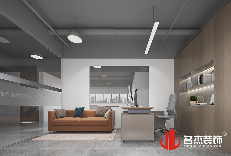 麻将胡了2·(中国区)官方网站-游戏入口