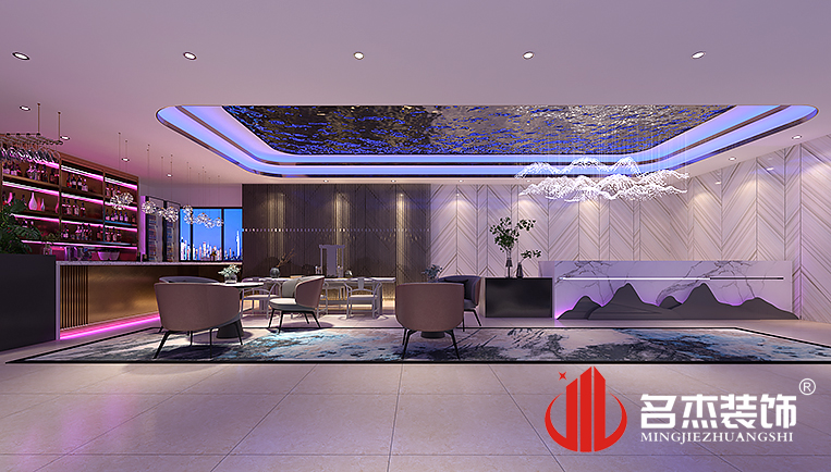 麻将胡了2·(中国区)官方网站-游戏入口