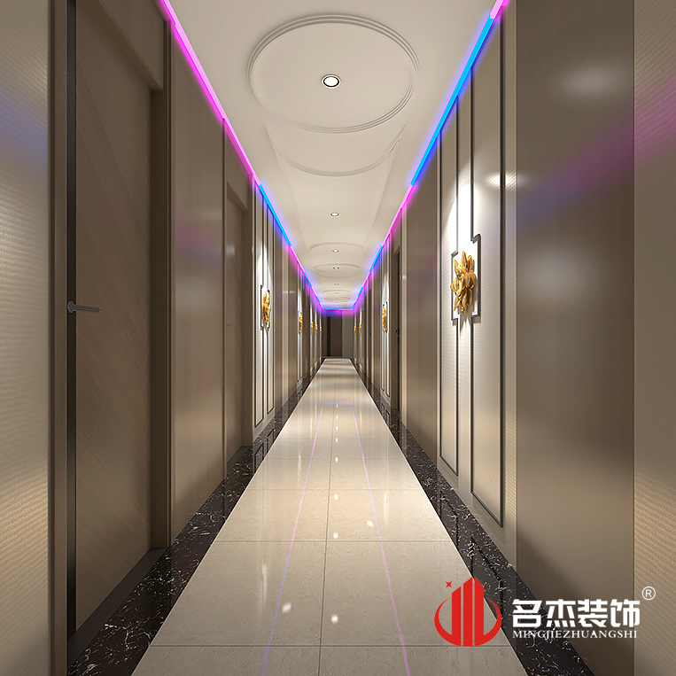 麻将胡了2·(中国区)官方网站-游戏入口