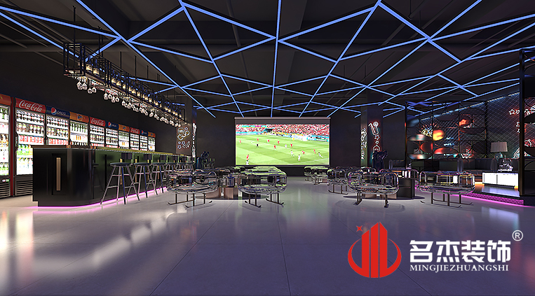 麻将胡了2·(中国区)官方网站-游戏入口