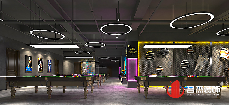 麻将胡了2·(中国区)官方网站-游戏入口