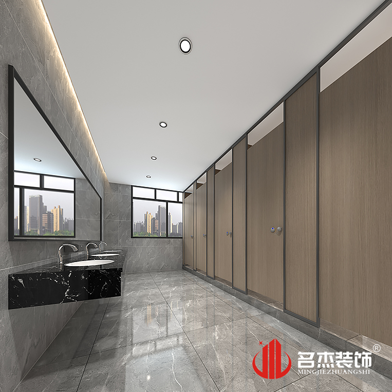 麻将胡了2·(中国区)官方网站-游戏入口