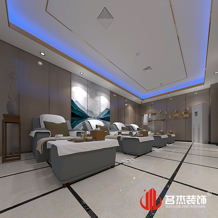 麻将胡了2·(中国区)官方网站-游戏入口