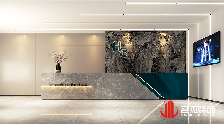 麻将胡了2·(中国区)官方网站-游戏入口