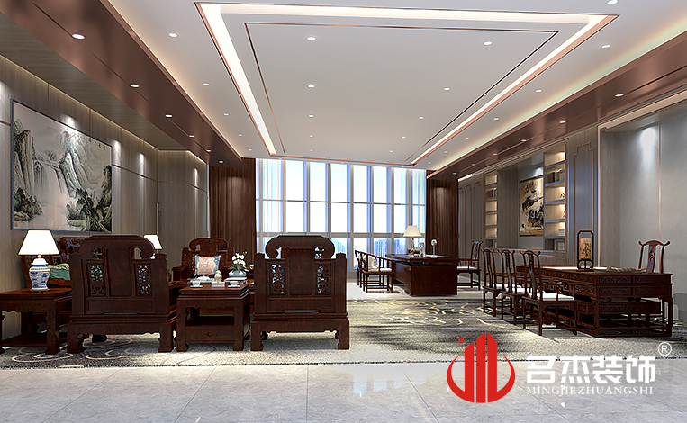 麻将胡了2·(中国区)官方网站-游戏入口