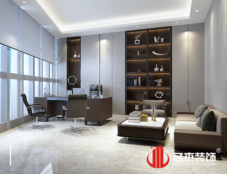 麻将胡了2·(中国区)官方网站-游戏入口