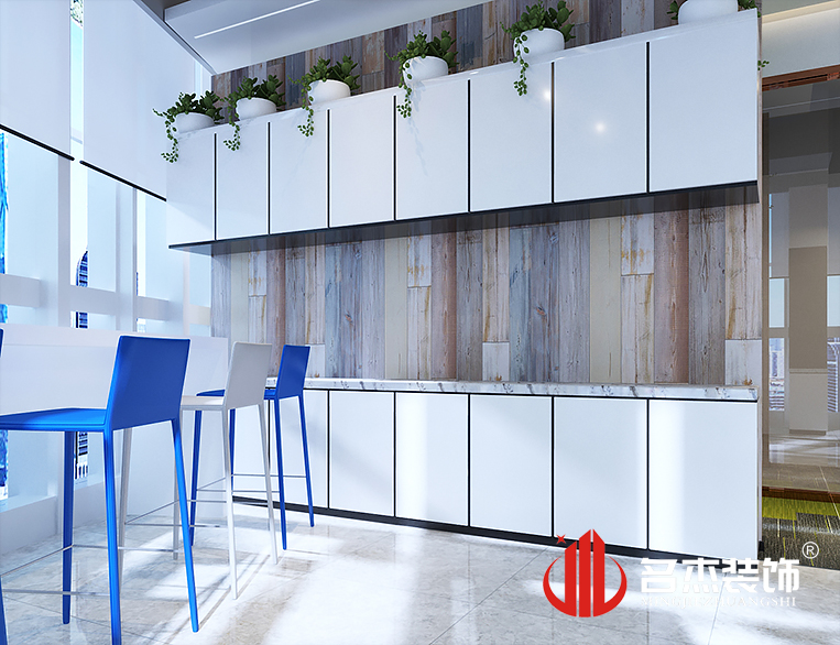 麻将胡了2·(中国区)官方网站-游戏入口