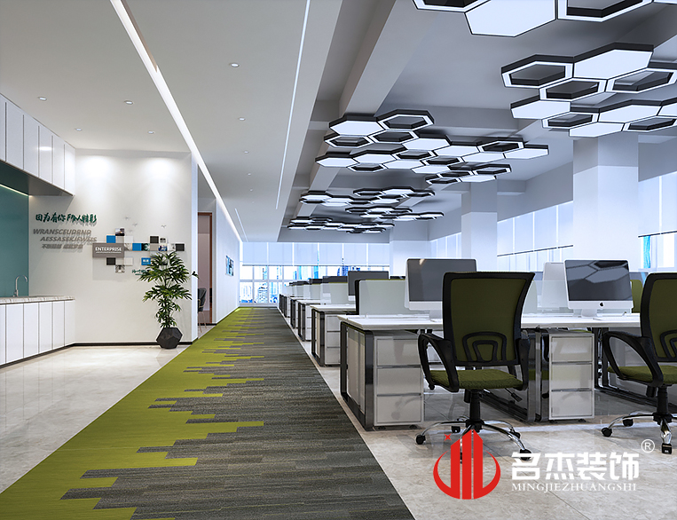 麻将胡了2·(中国区)官方网站-游戏入口