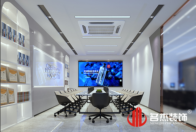 麻将胡了2·(中国区)官方网站-游戏入口