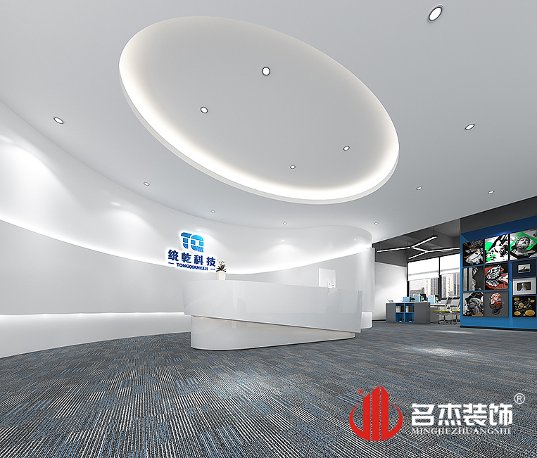 麻将胡了2·(中国区)官方网站-游戏入口