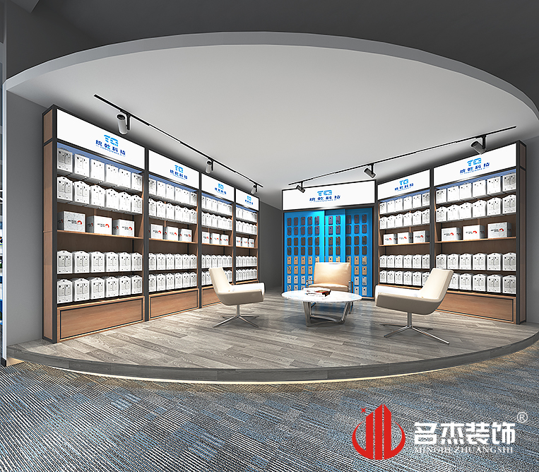 麻将胡了2·(中国区)官方网站-游戏入口