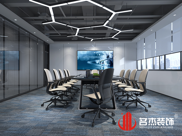 麻将胡了2·(中国区)官方网站-游戏入口