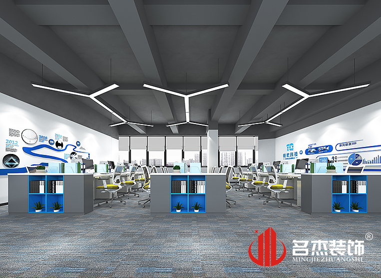 麻将胡了2·(中国区)官方网站-游戏入口