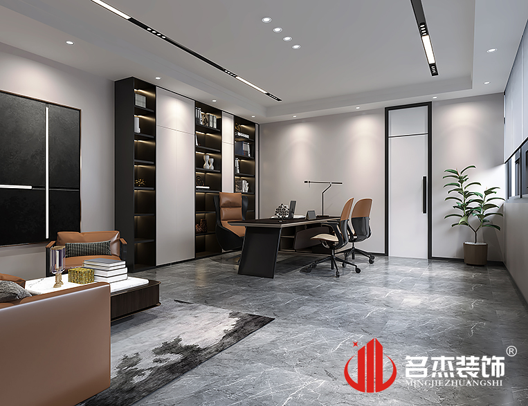 麻将胡了2·(中国区)官方网站-游戏入口