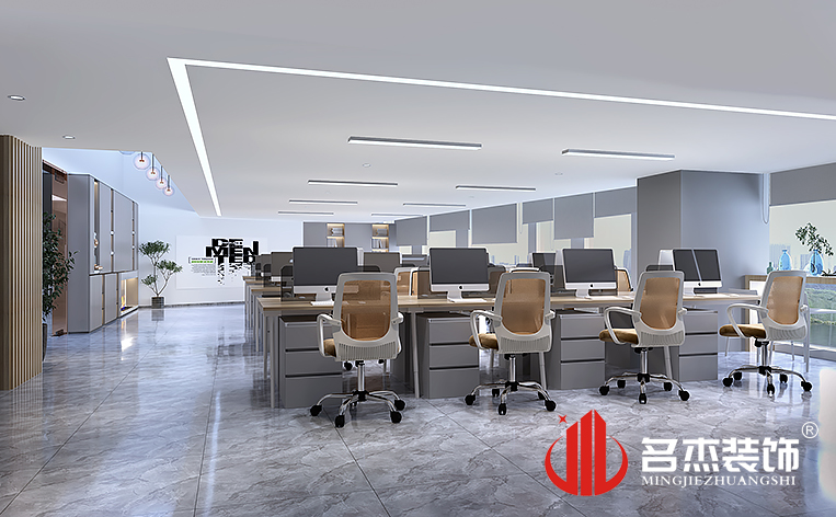 麻将胡了2·(中国区)官方网站-游戏入口