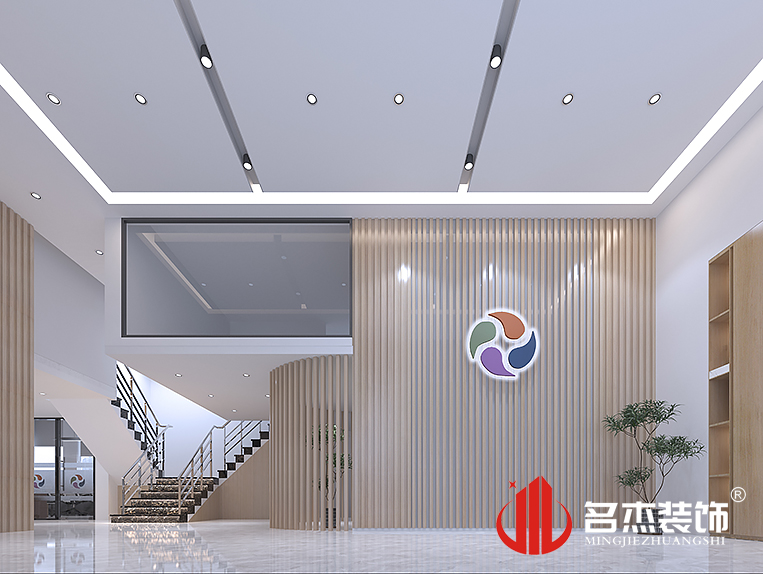 麻将胡了2·(中国区)官方网站-游戏入口