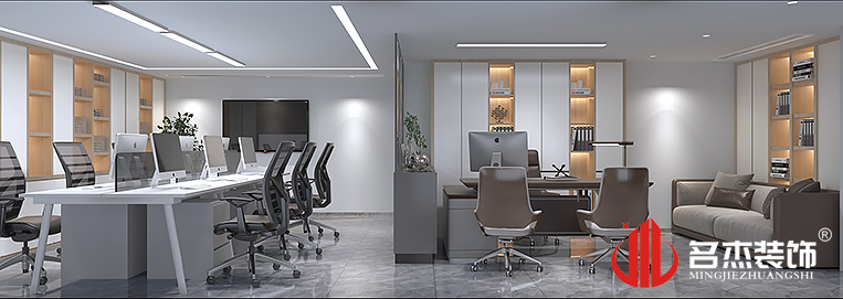 麻将胡了2·(中国区)官方网站-游戏入口