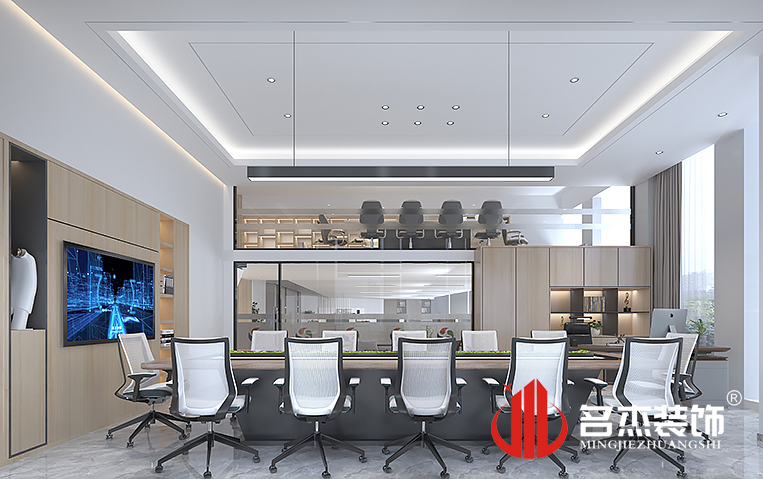 麻将胡了2·(中国区)官方网站-游戏入口