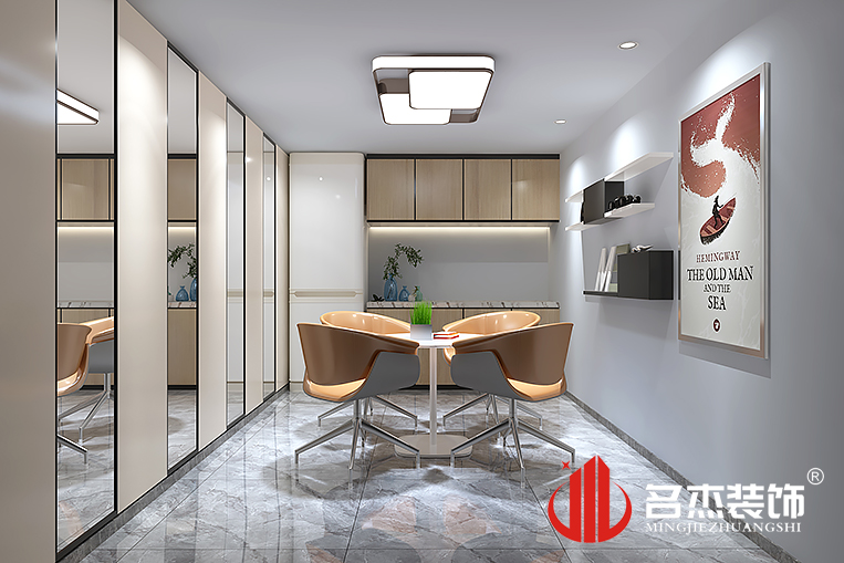 麻将胡了2·(中国区)官方网站-游戏入口