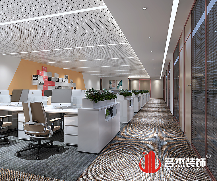 麻将胡了2·(中国区)官方网站-游戏入口