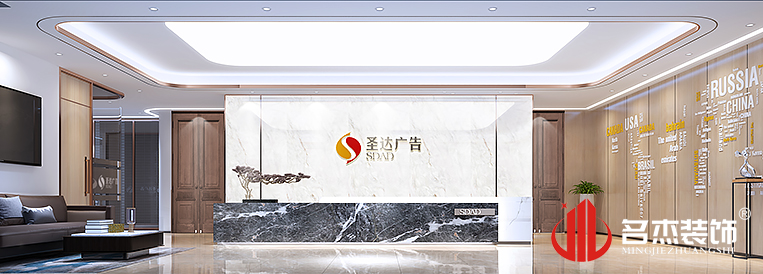 麻将胡了2·(中国区)官方网站-游戏入口