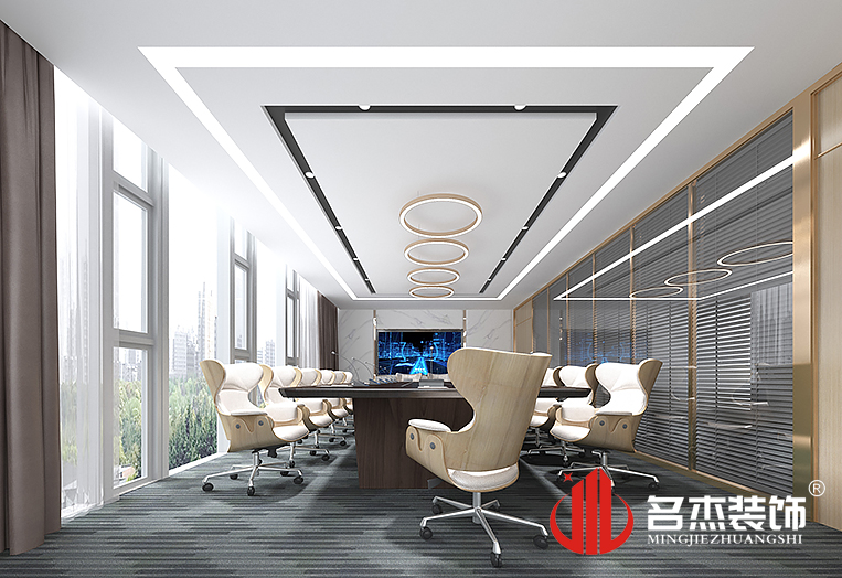 麻将胡了2·(中国区)官方网站-游戏入口