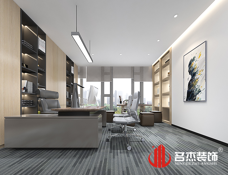 麻将胡了2·(中国区)官方网站-游戏入口