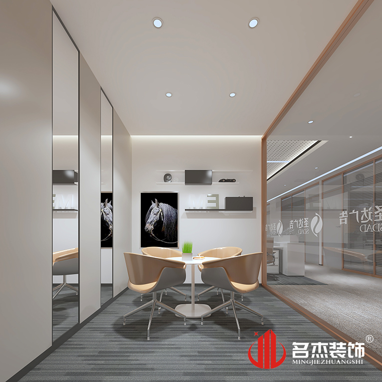 麻将胡了2·(中国区)官方网站-游戏入口