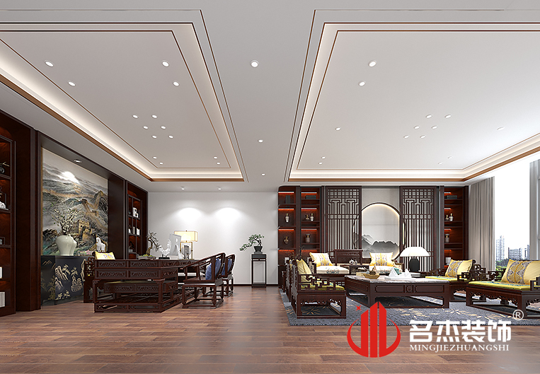 麻将胡了2·(中国区)官方网站-游戏入口