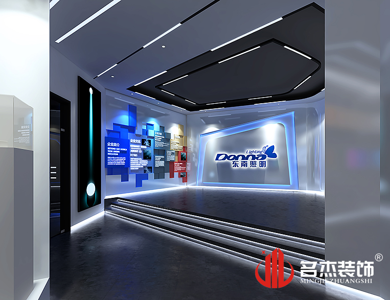 麻将胡了2·(中国区)官方网站-游戏入口