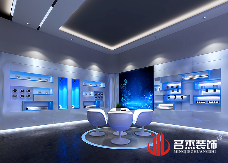 麻将胡了2·(中国区)官方网站-游戏入口