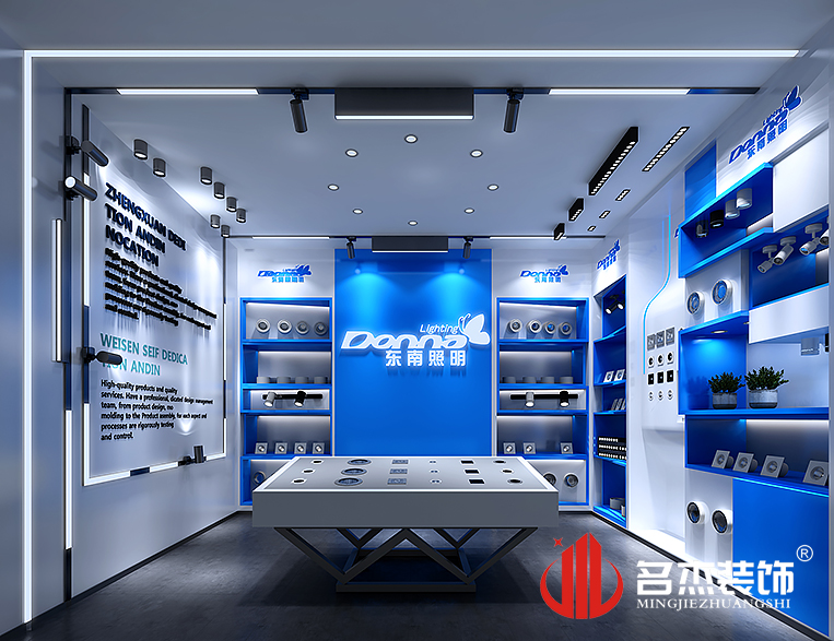 麻将胡了2·(中国区)官方网站-游戏入口