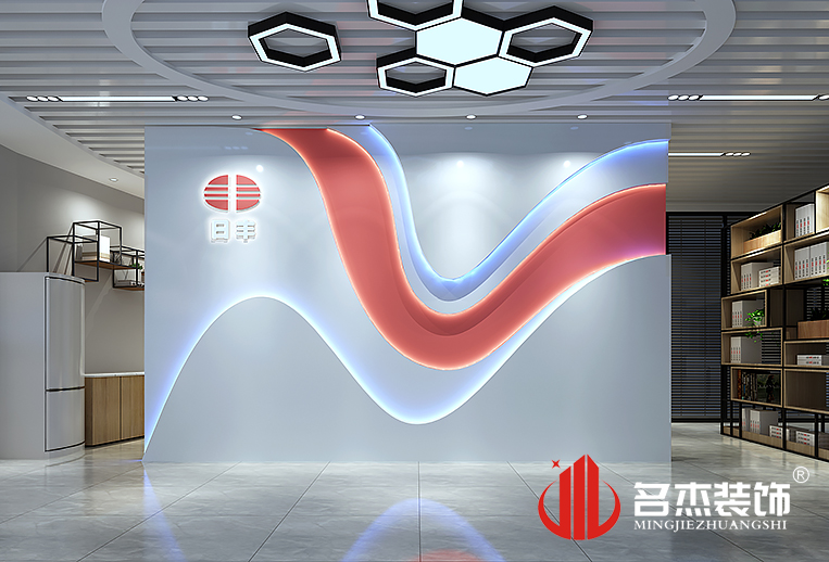 麻将胡了2·(中国区)官方网站-游戏入口