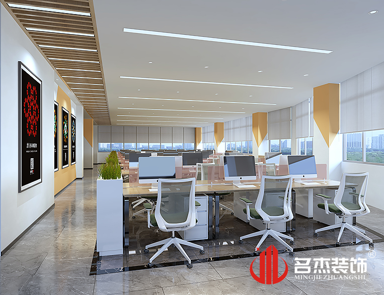 麻将胡了2·(中国区)官方网站-游戏入口