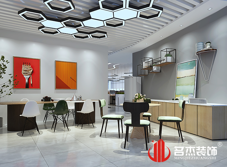 麻将胡了2·(中国区)官方网站-游戏入口