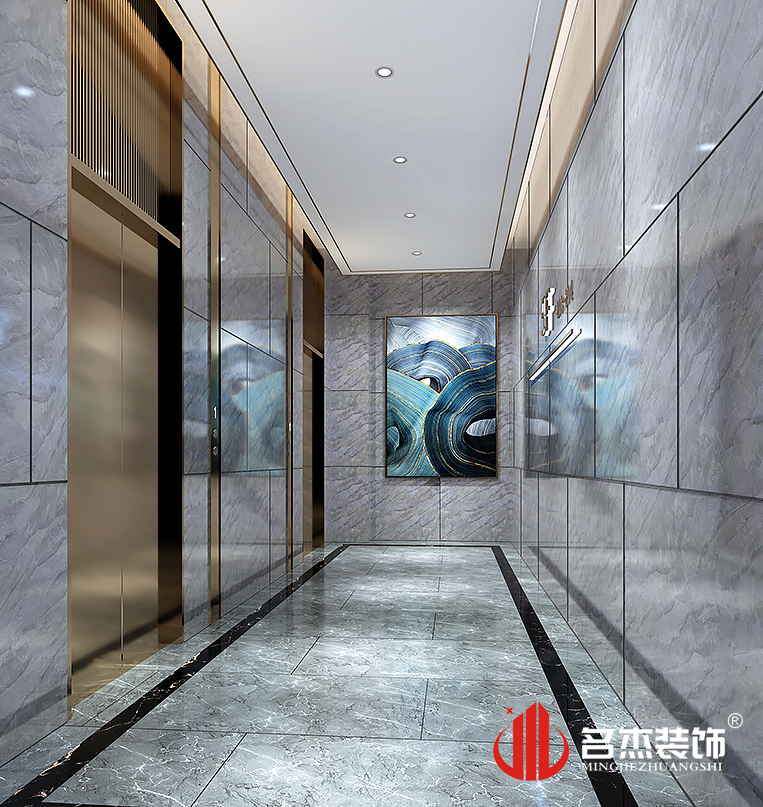 麻将胡了2·(中国区)官方网站-游戏入口