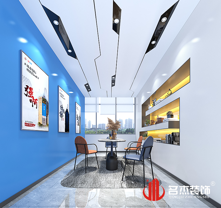 麻将胡了2·(中国区)官方网站-游戏入口